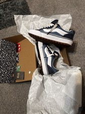 Vans imran potato for sale  BIRMINGHAM