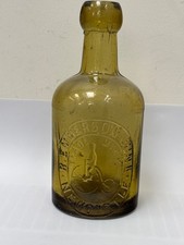 59478 antique glass for sale  UK