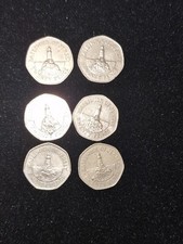 Balwick jersey 20p for sale  NOTTINGHAM