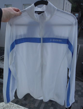 Lindeberg top for sale  UK