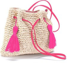 papiertasche gebraucht kaufen papiertasche gebraucht kaufen Berlin