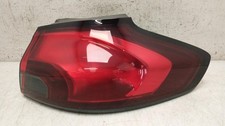 Zafira drivers tail for sale  SKELMERSDALE
