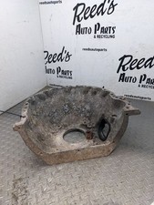 Bell housing fits for sale  Easley