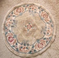 momeni rug for sale momeni rug for sale Sandy