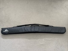 Peradon padded soft for sale  HAYWARDS HEATH
