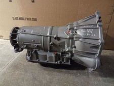 Rebuilt 6l80e automatic for sale  Spokane