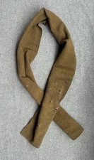 écharpe scarf ardennes d'occasion  Saint-Omer