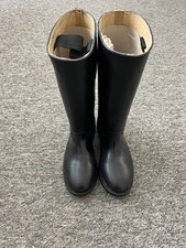 Ww2 german wachbataillon for sale  ABERYSTWYTH