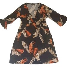 Red label ruffle for sale  BIRMINGHAM