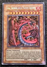 Yugioh uria signore usato Yugioh uria signore usato  Monteforte d'Alpone