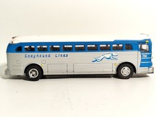 Scale mth greyhound for sale  Jacksonville
