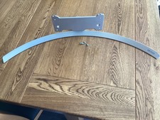 Oled 55b7maz654703 stand for sale  WESTBURY
