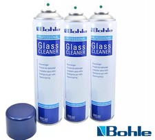 Bohle professional aerosol for sale  LONDON