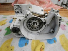 Stihl 028 motorsäge gebraucht kaufen  Blankenheim