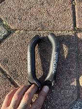 Specialized lenkerhörnchen mo gebraucht kaufen  Saarbrücken