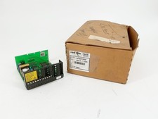 Novo medidor de painel Red Lion MPAXP000 250V display LED 16 bits comprar usado  Enviando para Brazil