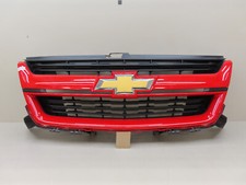 2015 2020 chevrolet for sale  Houstonia