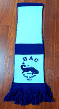 Echarpe supporter havre d'occasion  Ceintrey