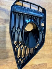 rs4 grill for sale rs4 grill for sale STOURBRIDGE