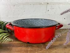 Vintage french european for sale  AMERSHAM