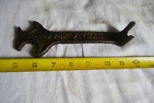 Antique unusual style for sale  Bruce