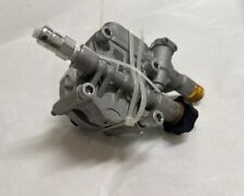Bomba de água para lavadora de pressão elétrica de água fria RYOBI 2700 2500 2300psi comprar usado  Enviando para Brazil
