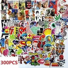 300 random cool for sale  UK