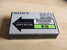 Rare dead faulty for sale  RAYLEIGH