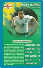 Mp1 frank lampard usato  Ticengo