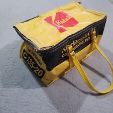 Vintage kodak kodacolor for sale  Springfield