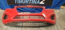 Paraurti anteriore chevrolet usato  Guidonia Montecelio