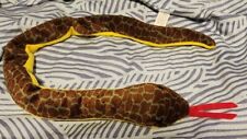 Slither original tongue for sale  Chicago