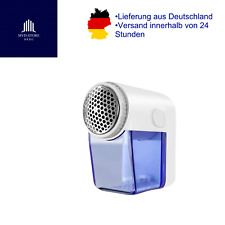 Textilrasierer fusselrasierer  gebraucht kaufen  Velten
