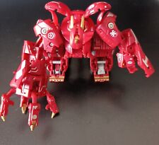 Bakugan new verstroia gebraucht kaufen  Mörfelden-Walldorf