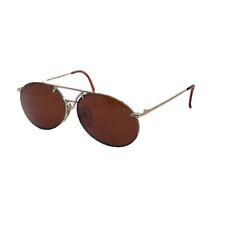 Lunettes soleil porsche d'occasion  Bagnoles-de-l'Orne