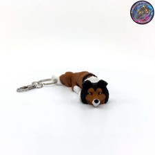 Rough collie flexi for sale  Las Vegas