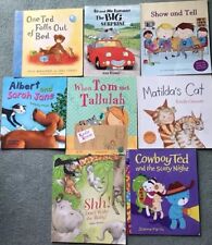 Children illustrated short for sale  BILLERICAY