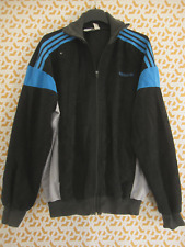 Veste adidas challenger d'occasion  Arles