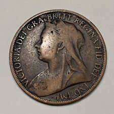 1800s 1900s coin for sale  Waterloo