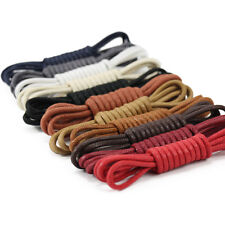 Waxed cotton thin for sale  NEWCASTLE UPON TYNE