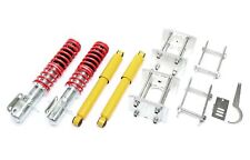 Technix high quality gebraucht kaufen  Frankfurt am Main