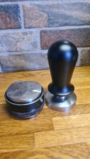 Coffee tamper distribution for sale  SALTBURN-BY-THE-SEA