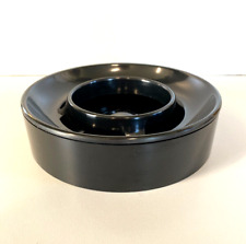 Posacenere lotus design usato  Varallo Pombia