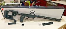 Aero precision solus for sale  Billings