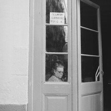 Photo papier argentique d'occasion  Paris IX