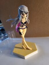 Infinite stratos laura for sale  Haydenville