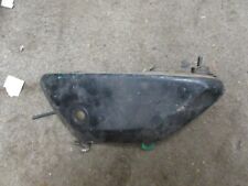 1970 1971 yamaha for sale  ATHERSTONE