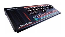 Roland jx03 boutique gebraucht kaufen  Berlin