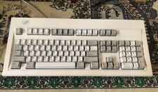 Buckling spring ibm for sale  Theodore