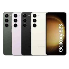 Samsung galaxy s23 for sale  NEWCASTLE